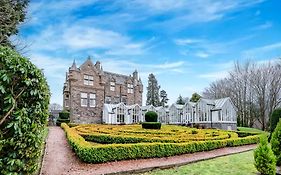 The Landmark Hotel And Spa Leisure Club Dundee By Sunday